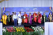 VIT20216