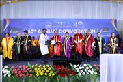 VIT20217