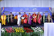 VIT20218