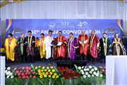 VIT20219