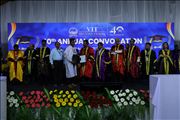 VIT20223