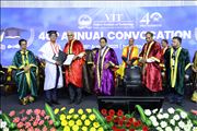 VIT20233