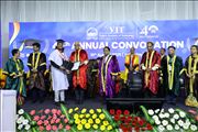 VIT20242
