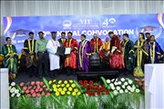 VIT20244