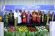 VIT20245