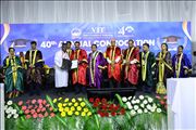 VIT20246