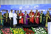 VIT20247
