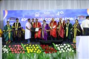 VIT20248