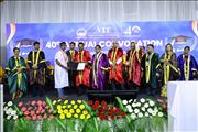 VIT20249