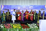 VIT20250