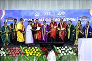VIT20251