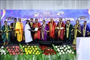 VIT20252
