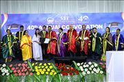 VIT20254