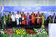 VIT20255