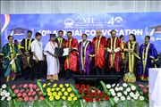 VIT20256