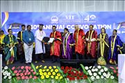 VIT20259