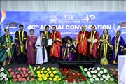 VIT20262