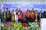 VIT20265