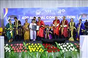 VIT20267