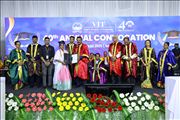 VIT20270