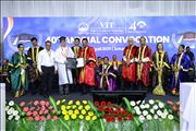 VIT20273