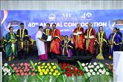 VIT20274