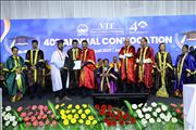 VIT20279