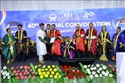 VIT20282