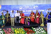 VIT20284