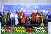 VIT20292