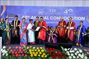 VIT20307