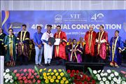 VIT20309