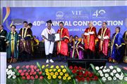 VIT20312