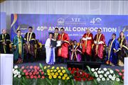 VIT20314