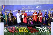 VIT20315