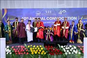 VIT20318