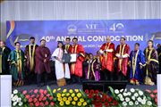 VIT20319