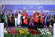 VIT20323