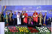 VIT20341