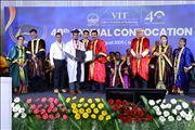 VIT20343