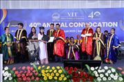 VIT20352
