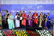 VIT20356