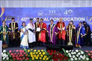 VIT20358