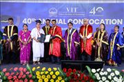 VIT20361