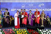 VIT20362