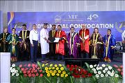 VIT20365