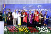 VIT20367