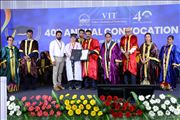 VIT20372