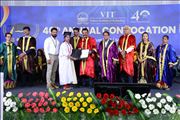 VIT20373