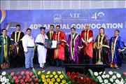 VIT20375
